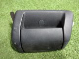 F15173330C Ручка двери внутренняя задняя левая Mazda RX-8 2003 фото 4