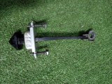 F15172270A, P900541840, F15172270 Ограничитель двери задний левый Mazda RX-8 2003 фото 1