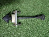 F15172270A, P900541840, F15172270 Ограничитель двери задний левый Mazda RX-8 2003 фото 2