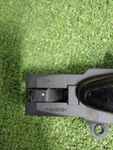 51217193263, 51217207541 Ручка двери наружняя передняя левая BMW X5 2008 фото 3