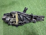 51217207561, 51217060669, 51210445185 Ручка двери наружняя задняя левая BMW 3-Series 2007 фото 4