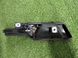 1K1837113 Ручка двери внутренняя передняя левая Volkswagen Golf 2008 фото 4