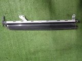 51167012895 Шторка окна задняя левая BMW 7-Series 2002 фото 5