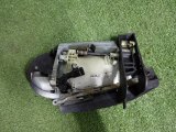 51210140535 Ручка двери наружняя задняя левая BMW 7-Series 2002 фото 5
