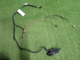 A1635403207, A1635400634, A1635400734 Проводка двери задняя правая Mercedes-Benz M-Class 2001 фото 1
