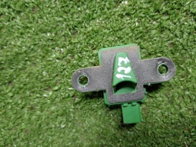 Датчик AIR BAG