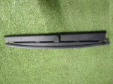 51356984649 Шторка форточки задняя левая BMW 5-Series 2006 фото 2