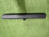51356984649 Шторка форточки задняя левая BMW 5-Series 2006 фото 3