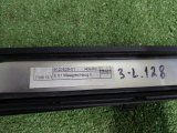 51356984649 Шторка форточки задняя левая BMW 5-Series 2006 фото 5