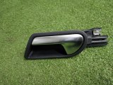 1K4839113B Ручка двери внутренняя задняя левая Volkswagen Golf 2008 фото 1
