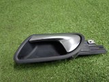1K4839113B Ручка двери внутренняя задняя левая Volkswagen Golf 2008 фото 2