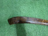 51347060222, 51417138870 Накладка двери декоративная задняя правая BMW 3-Series 2005 фото 2
