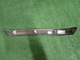 51347060222, 51417138870 Накладка двери декоративная задняя правая BMW 3-Series 2005 фото 4
