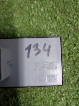 1K4959857B, 662269, 1K4959857BREH, B11411, 1196703200, CWR73017AS, 74907, SWR730170, 26134, ALVKB76001, 30937489, ZRVKB76001, LTVKB76001, ZVKK054, 114726, 500236, 2106134, 99591047301, SKSW1870011, 359003310080, 121VKB76001, 37489, 09131, 462060245, 1761S0011, CIE6376, BSG90860044 Блок управления стеклоподъемниками передний правый Volkswagen Golf 2008 фото 3