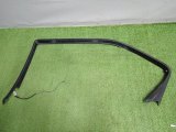 51348172262 Накладка рамки двери задняя правая BMW 7-Series 2001 фото 1