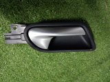 1K4839114B Ручка двери внутренняя задняя правая Volkswagen Golf 2008 фото 1