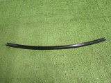51357136959 Направляющая стекла двери задняя левая BMW X5 2008 фото 1