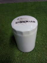 XR8E6714AB, 034115561A, 28115351, 037115561A, 037115561B, XR817215, BAT115561A, VW06A115561B, 030115561D, 15208V4000, 1JM115561BZ, 1119421, K04781452AB, YF0914302, OC469, 978M6714A2A, 978M6714B4A, XE021030288A, LC1007, Z130A, LC1009, W7195, MLS000702, 1001150001, 056115561B, 04781452AA, 070115561, K4781452BB, 89201808900, K04781452BB, 04781452AB, E5120700509, 4781452AA, XR858593, YN2G6714B2A, 57115561, ELH4095, SE021030288A, 0261155613, 06A115561, 5120700509, K4781452AA, 978M6714B2A, 51095391, 4781452BB, 078115561K, 89201808201, HH15332430, 035115561, 1221697, XR823395, A1021840501, 056115561G, H142W, ZZM123802A, F8CZ6731AA, 1520871J00, 056115561A, 04781452BB, E4FZ6731AB, W820, 261155613, 7701415060, CA0214302, XS6E6714B1A, EOF003, YF0914302A, 7701415078, 0451103033, OC47OF, C60114302, 02C2D56297, 059115661A, 037115561, 1J87832431, CA0214302A, 0451203154, 028115561B, 06A115561E, 06A115561D, ZZN123302, 34115561A, 06A115561B, 06A115561A, 06A115561K Фильтр масляный Прочее Прочие фото 1