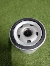 XR8E6714AB, 034115561A, 28115351, 037115561A, 037115561B, XR817215, BAT115561A, VW06A115561B, 030115561D, 15208V4000, 1JM115561BZ, 1119421, K04781452AB, YF0914302, OC469, 978M6714A2A, 978M6714B4A, XE021030288A, LC1007, Z130A, LC1009, W7195, MLS000702, 1001150001, 056115561B, 04781452AA, 070115561, K4781452BB, 89201808900, K04781452BB, 04781452AB, E5120700509, 4781452AA, XR858593, YN2G6714B2A, 57115561, ELH4095, SE021030288A, 0261155613, 06A115561, 5120700509, K4781452AA, 978M6714B2A, 51095391, 4781452BB, 078115561K, 89201808201, HH15332430, 035115561, 1221697, XR823395, A1021840501, 056115561G, H142W, ZZM123802A, F8CZ6731AA, 1520871J00, 056115561A, 04781452BB, E4FZ6731AB, W820, 261155613, 7701415060, CA0214302, XS6E6714B1A, EOF003, YF0914302A, 7701415078, 0451103033, OC47OF, C60114302, 02C2D56297, 059115661A, 037115561, 1J87832431, CA0214302A, 0451203154, 028115561B, 06A115561E, 06A115561D, ZZN123302, 34115561A, 06A115561B, 06A115561A, 06A115561K Фильтр масляный Прочее Прочие фото 3