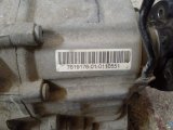 27107643748, 27108697976 Раздатка BMW X1 2011 фото 3