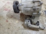 27107643748, 27108697976 Раздатка BMW X1 2011 фото 4