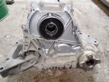 27107643748, 27108697976 Раздатка BMW X1 2011 фото 8