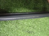51332990308, 51332990301 Уплотнитель стекла двери передний правый BMW X1 2011 фото 3