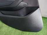 51422992861, 51427327221, 51427327245 Обшивка двери задняя левая BMW X1 2011 фото 2