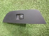 61316935534, 51412992943 Кнопка стеклоподъемника задняя левая BMW X1 2011 фото 1