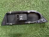 61316935534, 51412992943 Кнопка стеклоподъемника задняя левая BMW X1 2011 фото 4