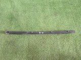51352990831 Направляющая стекла двери задняя левая BMW X1 2011 фото 2