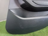 51422992862, 51427133360 Обшивка двери задняя правая BMW X1 2011 фото 2