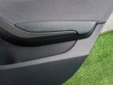 51422992862, 51427133360 Обшивка двери задняя правая BMW X1 2011 фото 3