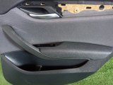 51422992862, 51427133360 Обшивка двери задняя правая BMW X1 2011 фото 7