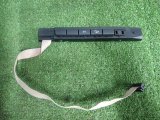 61319248525, 61319203968 Блок кнопок BMW X1 2011 фото 1