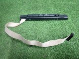 61319248525, 61319203968 Блок кнопок BMW X1 2011 фото 2