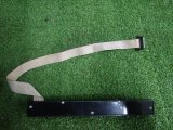 61319248525, 61319203968 Блок кнопок BMW X1 2011 фото 4