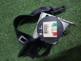 72112991295 Ремень безопасности задний левый BMW X1 2011 фото 3