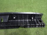 51472990736, 2990736, 51472990628, 2990628 Накладка замка багажника BMW X1 2011 фото 9