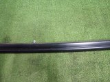 51132990983 Рейлинг левый BMW X1 2011 фото 3