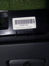 51162991313 Бардачок BMW X1 2011 фото 3