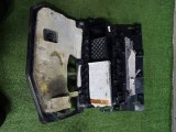 51162991313 Бардачок BMW X1 2011 фото 5