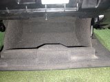 51162991313 Бардачок BMW X1 2011 фото 8