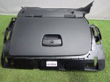 51162991313 Бардачок BMW X1 2011 фото 9