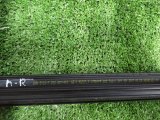 51337388838, 51337393418 Уплотнитель стекла двери передний правый BMW X3 2017 фото 4