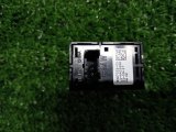 61319327031 Кнопка стеклоподъемника передняя BMW X3 2017 фото 3