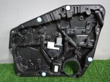 51357498149, 7393459, 51357457251 Стеклоподъемник задний левый BMW X3 2017 фото 1