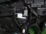 51357498149, 7393459, 51357457251 Стеклоподъемник задний левый BMW X3 2017 фото 2