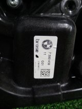 51357498149, 7393459, 51357457251 Стеклоподъемник задний левый BMW X3 2017 фото 3