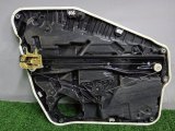 51357498149, 7393459, 51357457251 Стеклоподъемник задний левый BMW X3 2017 фото 5